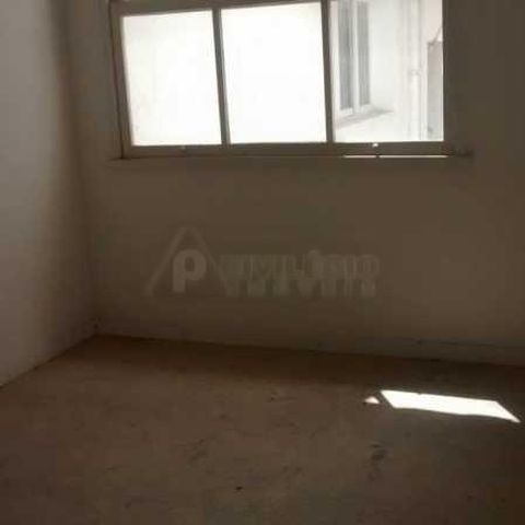 Casa à venda com 224m², 3 quartos e sem vaga