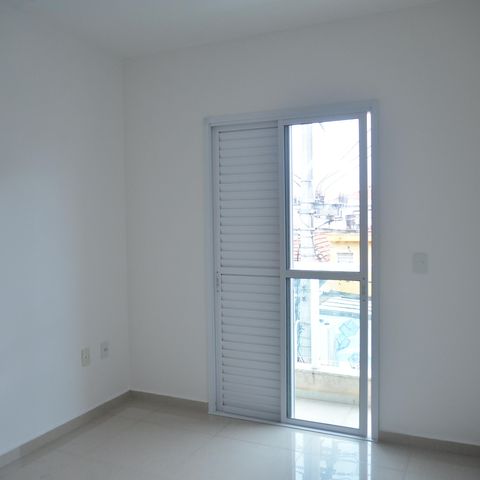 Apartamento à venda com 106m², 2 quartos e 1 vagaSuíte