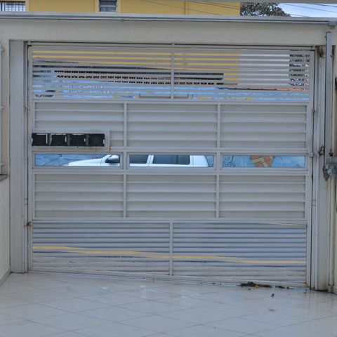 Apartamento à venda com 106m², 2 quartos e 1 vagaGaragem