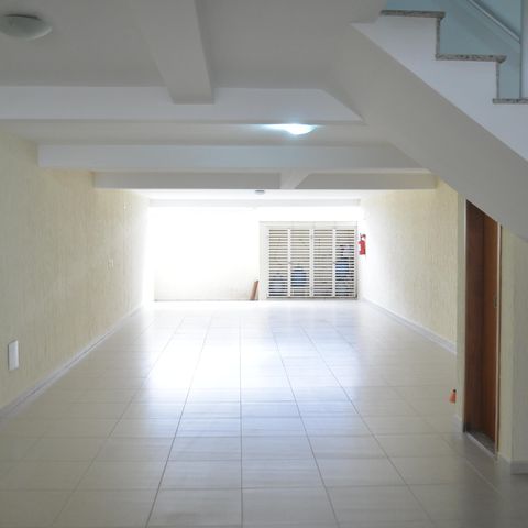 Apartamento à venda com 106m², 2 quartos e 1 vagaGaragem