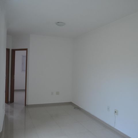 Apartamento à venda com 106m², 2 quartos e 1 vagaSala