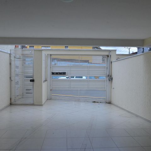 Apartamento à venda com 106m², 2 quartos e 1 vagaGaragem