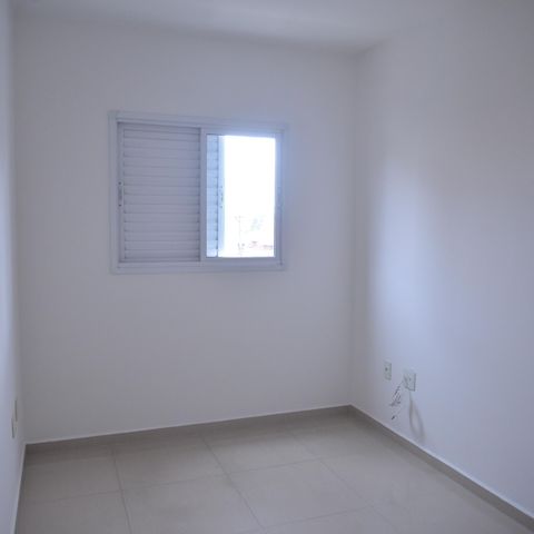 Apartamento à venda com 106m², 2 quartos e 1 vagaQuarto 