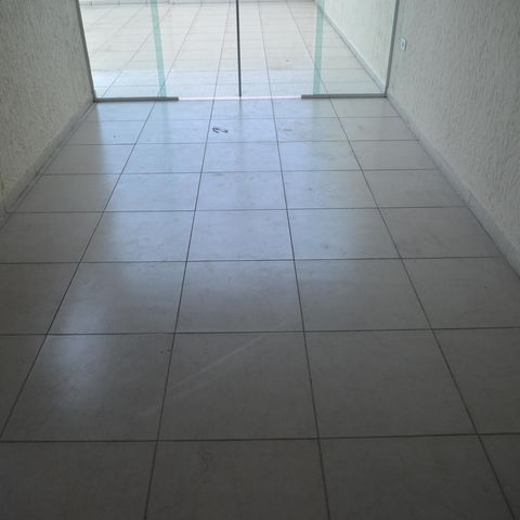 Apartamento à venda com 106m², 2 quartos e 1 vagaCobertura