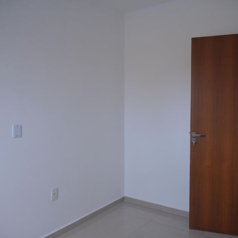 Apartamento à venda com 106m², 2 quartos e 1 vagaQuarto 