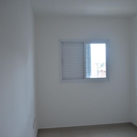 Apartamento à venda com 106m², 2 quartos e 1 vagaQuarto Suíte
