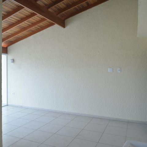 Apartamento à venda com 106m², 2 quartos e 1 vagaÁrea de Serviço