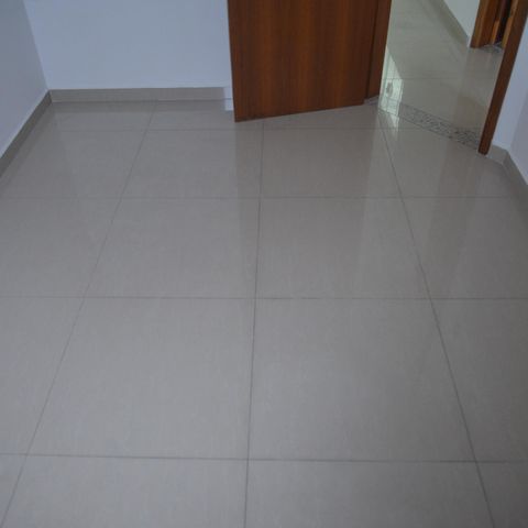 Apartamento à venda com 106m², 2 quartos e 1 vagaQuarto 