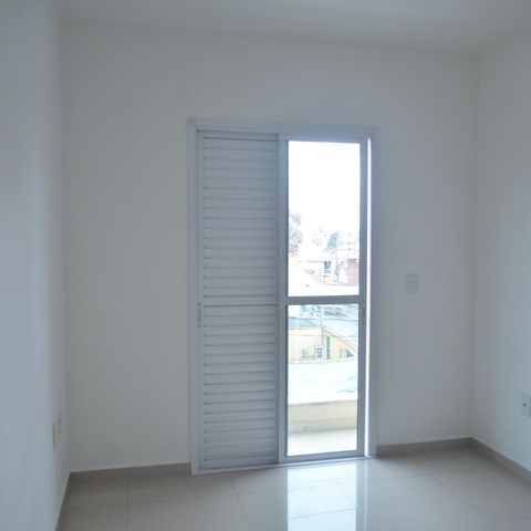 Apartamento à venda com 106m², 2 quartos e 1 vagaSuíte