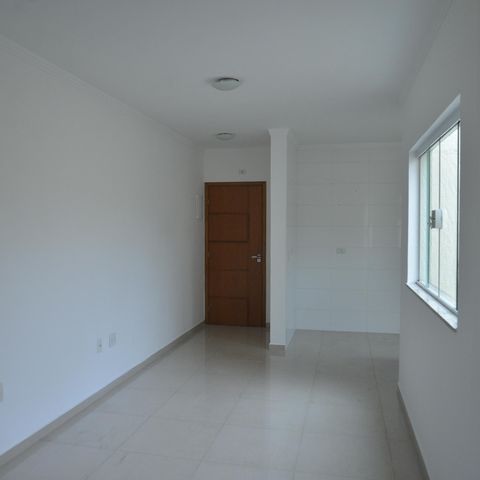 Apartamento à venda com 106m², 2 quartos e 1 vagaSala