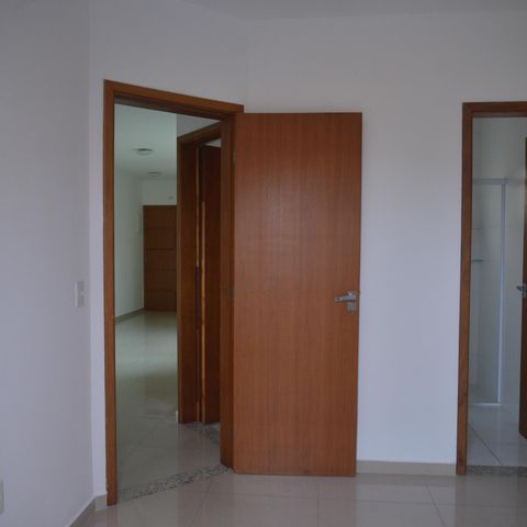 Apartamento à venda com 106m², 2 quartos e 1 vagaSuíte