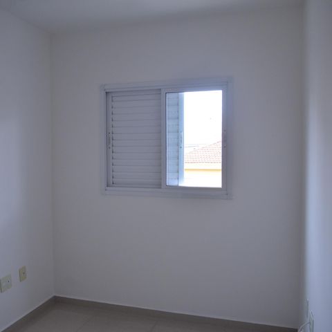 Apartamento à venda com 106m², 2 quartos e 1 vagaQuarto 