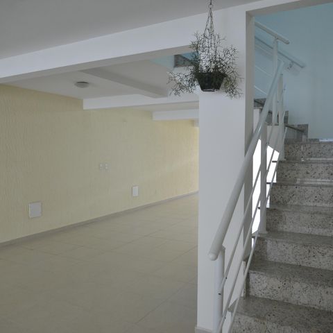 Apartamento à venda com 106m², 2 quartos e 1 vagaGaragem