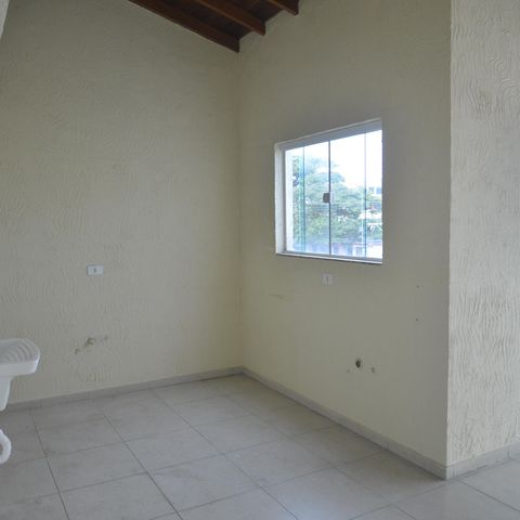 Apartamento à venda com 106m², 2 quartos e 1 vagaÁrea de Serviço