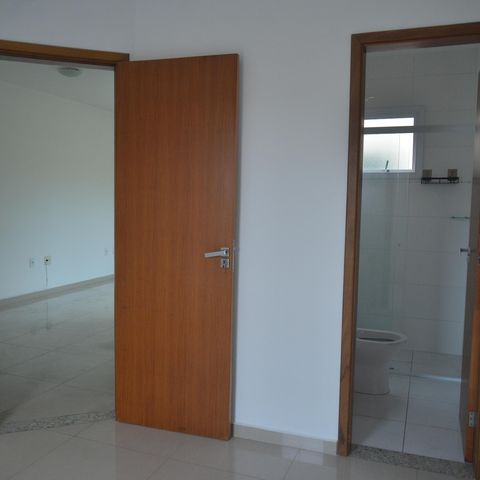 Apartamento à venda com 106m², 2 quartos e 1 vagaSuíte