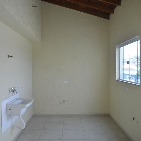 Apartamento à venda com 106m², 2 quartos e 1 vagaÁrea de Serviço