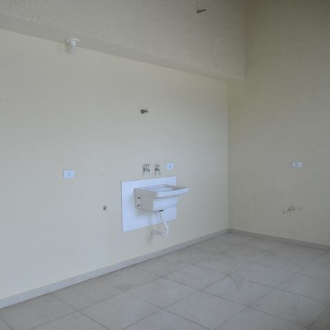 Apartamento à venda com 106m², 2 quartos e 1 vagaÁrea de Serviço