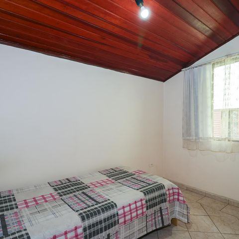 Casa à venda com 143m², 4 quartos e 2 vagas Casa à venda com 143m², 4 quartos e 2 vagasQuarto 2