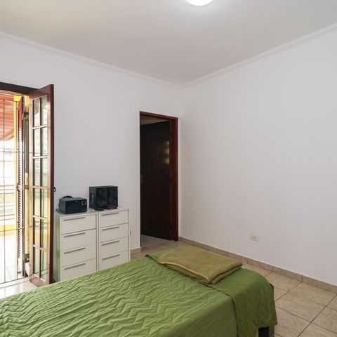 Casa à venda com 143m², 4 quartos e 2 vagas Casa à venda com 143m², 4 quartos e 2 vagasSuíte 1