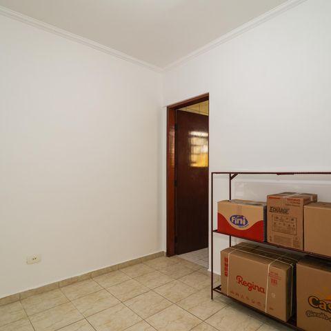 Casa à venda com 143m², 4 quartos e 2 vagas Casa à venda com 143m², 4 quartos e 2 vagasSuíte 2