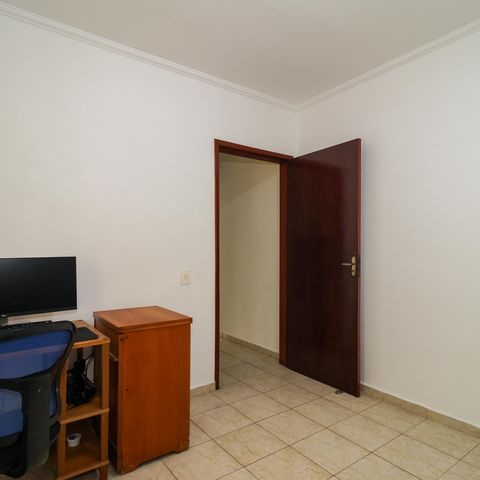 Casa à venda com 143m², 4 quartos e 2 vagas Casa à venda com 143m², 4 quartos e 2 vagasSuíte 2
