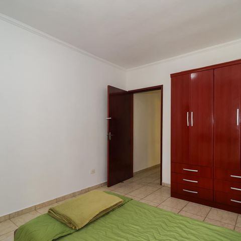 Casa à venda com 143m², 4 quartos e 2 vagas Casa à venda com 143m², 4 quartos e 2 vagasSuíte 1