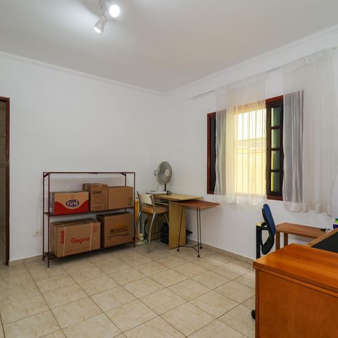 Casa à venda com 143m², 4 quartos e 2 vagas Casa à venda com 143m², 4 quartos e 2 vagasSuíte 2