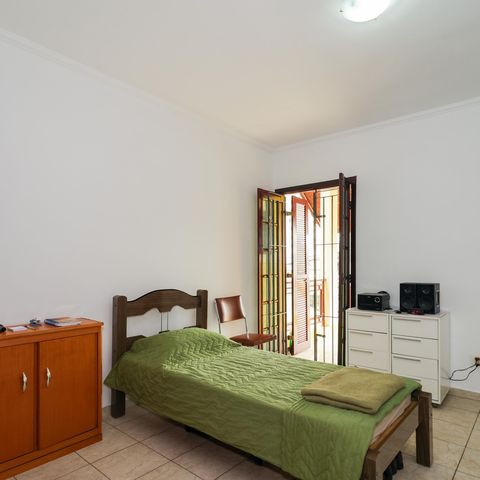 Casa à venda com 143m², 4 quartos e 2 vagas Casa à venda com 143m², 4 quartos e 2 vagasSuíte 1