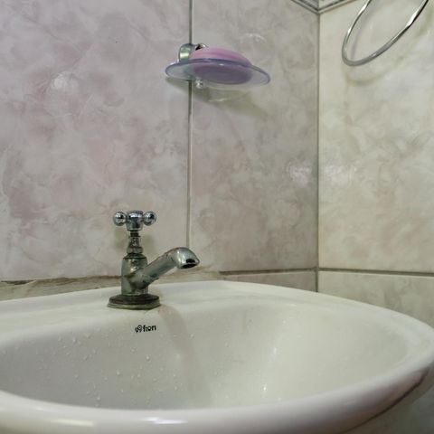 Casa à venda com 143m², 4 quartos e 2 vagas Casa à venda com 143m², 4 quartos e 2 vagasBanheiro