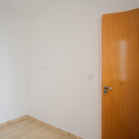 Casa à venda com 130m², 3 quartos e 2 vagasSuíte 1