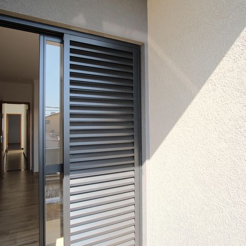Casa à venda com 130m², 3 quartos e 2 vagasVaranda da Suíte 3