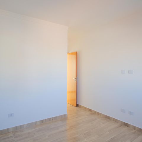 Casa à venda com 130m², 3 quartos e 2 vagasSuíte 2