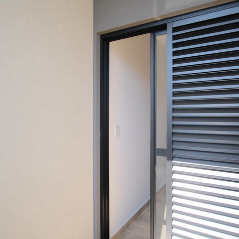 Casa à venda com 130m², 3 quartos e 2 vagasVaranda da Suíte 3