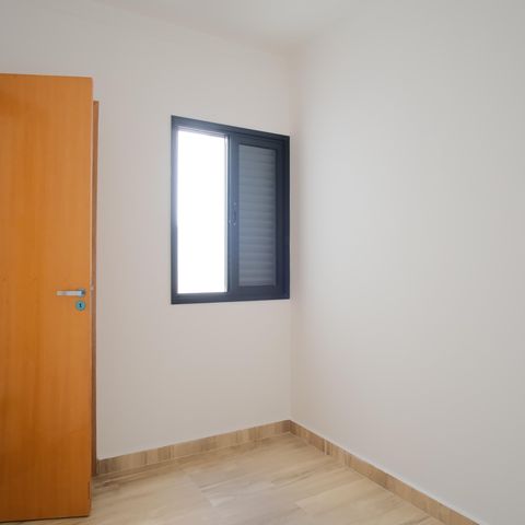 Casa à venda com 130m², 3 quartos e 2 vagasSuíte 1