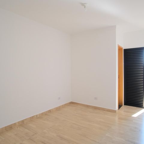 Casa à venda com 130m², 3 quartos e 2 vagasSuíte 3