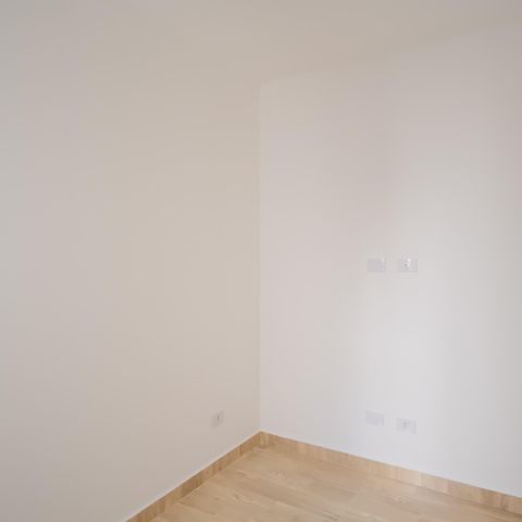 Casa à venda com 130m², 3 quartos e 2 vagasSuíte 1