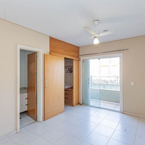Casa à venda com 200m², 3 quartos e sem vagaSuíte