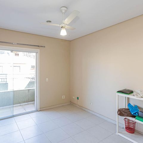 Casa à venda com 200m², 3 quartos e sem vagaSuíte