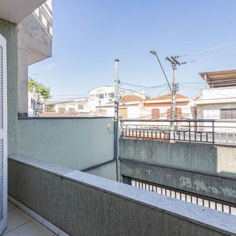 Casa à venda com 200m², 3 quartos e sem vagaVaranda da Suíte