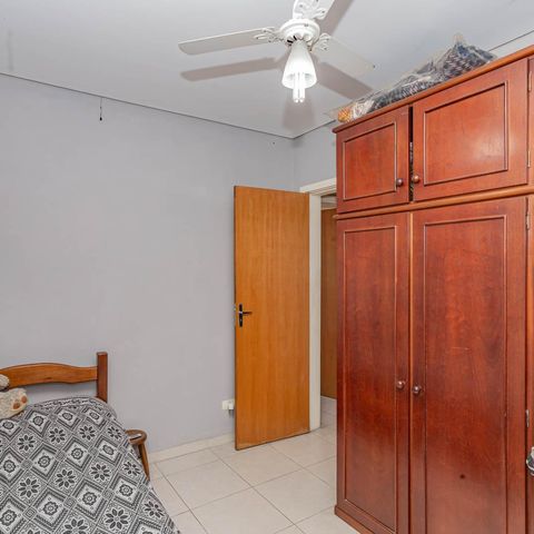 Casa à venda com 200m², 3 quartos e sem vagaSuíte 2