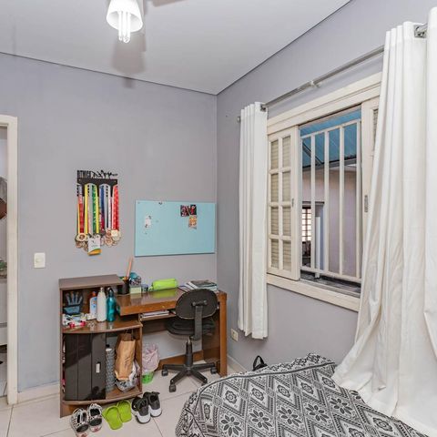 Casa à venda com 200m², 3 quartos e sem vagaSuíte 2