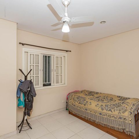 Casa à venda com 200m², 3 quartos e sem vagaSuíte 3