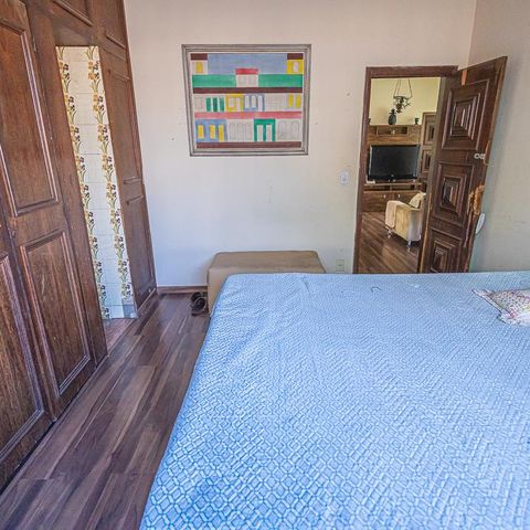 Casa à venda com 2000m², 4 quartos e 4 vagas Casa à venda com 2000m², 4 quartos e 4 vagasSuíte 02