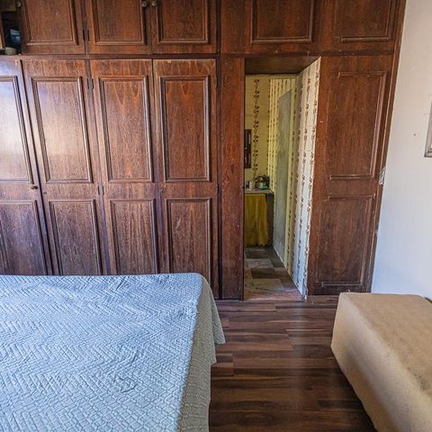Casa à venda com 2000m², 4 quartos e 4 vagas Casa à venda com 2000m², 4 quartos e 4 vagasSuíte 02
