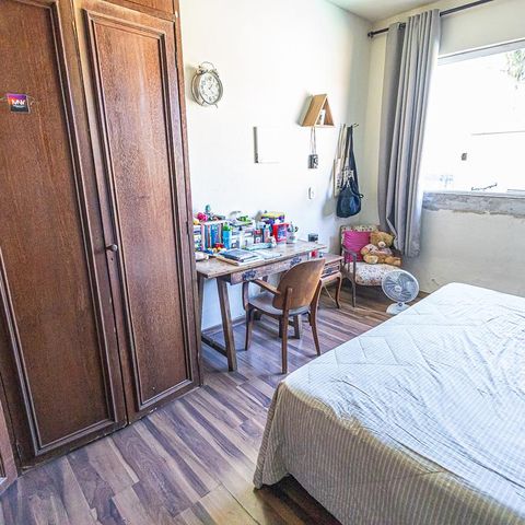Casa à venda com 2000m², 4 quartos e 4 vagas Casa à venda com 2000m², 4 quartos e 4 vagasSuíte 03