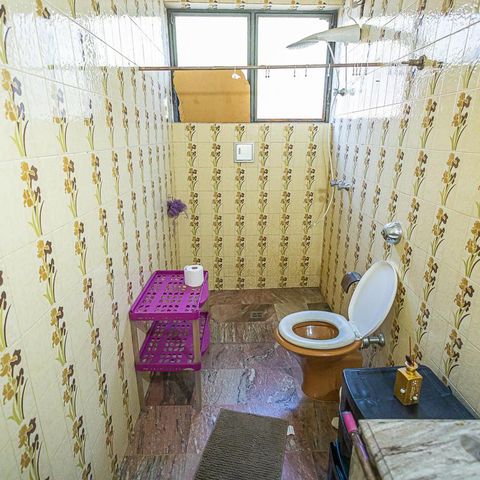 Casa à venda com 2000m², 4 quartos e 4 vagas Casa à venda com 2000m², 4 quartos e 4 vagasSuíte 02 Banheiro