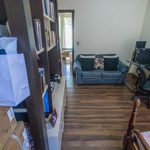 Casa à venda com 2000m², 4 quartos e 4 vagas Casa à venda com 2000m², 4 quartos e 4 vagasQuarto 01