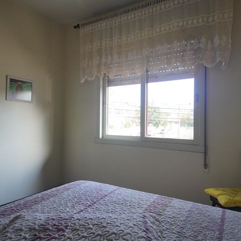 Apartamento à venda com 100m², 4 quartos e 1 vagaQuarto 1