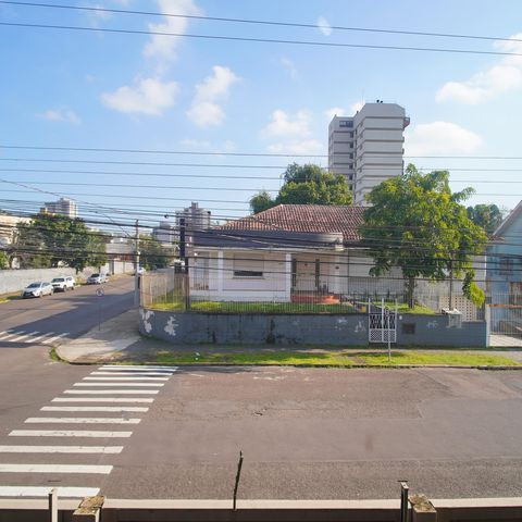 Apartamento à venda com 100m², 4 quartos e 1 vagaVista do Quarto 1