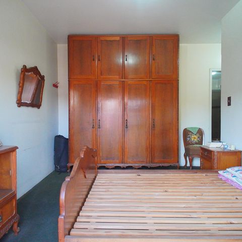 Apartamento à venda com 100m², 4 quartos e 1 vagaSuíte